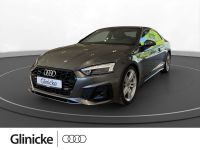 Audi A5 - Vorschau Bild 1