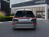 Audi Q4 e-tron 40 e-tron S line AHK Matrix LED Ambien - Audi Q4 e-tron in Bielefeld