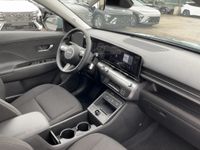 Hyundai KONA - Vorschau Bild 10