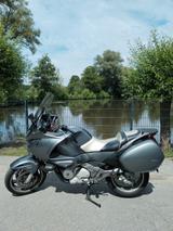 Honda NT700 Deauville  - Angebote