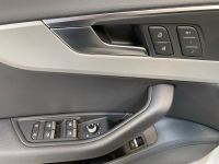 Audi A4 - Vorschau Bild 9