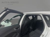 Audi A5 - Vorschau Bild 7