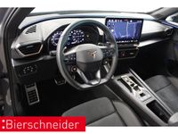 Cupra Formentor - Vorschau Bild 5