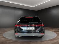 Volkswagen Passat Variant - Vorschau Bild 5