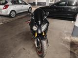 BMW S1000RR - Motorräder in Solingen
