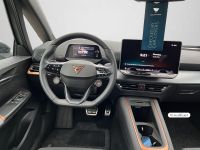 Cupra Born - Vorschau Bild 3