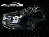 Mercedes-Benz A 200 AMG-LINE ADAP-LED AUGR+KAM DAB AMBTE PANO - Mercedes-Benz A 200 in Wuppertal