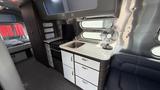 Airstream 684 Vorführfahrzeug - Airstream Wohnwagen