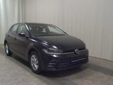 Volkswagen Polo 1.0 TSI Style IQ.Light DC-Pro RFK - Volkswagen Polo Gebrauchtwagen