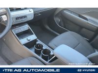 Hyundai KONA - Vorschau Bild 17