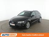 Audi A3 1.5 TSI ACT sport*NAVI*PDC*SHZ*TEMPO* - Audi A3 Gebrauchtwagen in Nürnberg