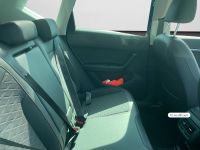 Seat Ateca - Vorschau Bild 5