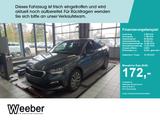 Skoda Scala Clever *KAMERA*SHZ*LED*APP CONNECT*17 LM* - Skoda Scala: Clever