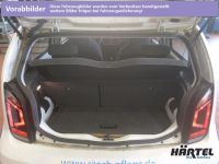 Volkswagen up! - Vorschau Bild 6