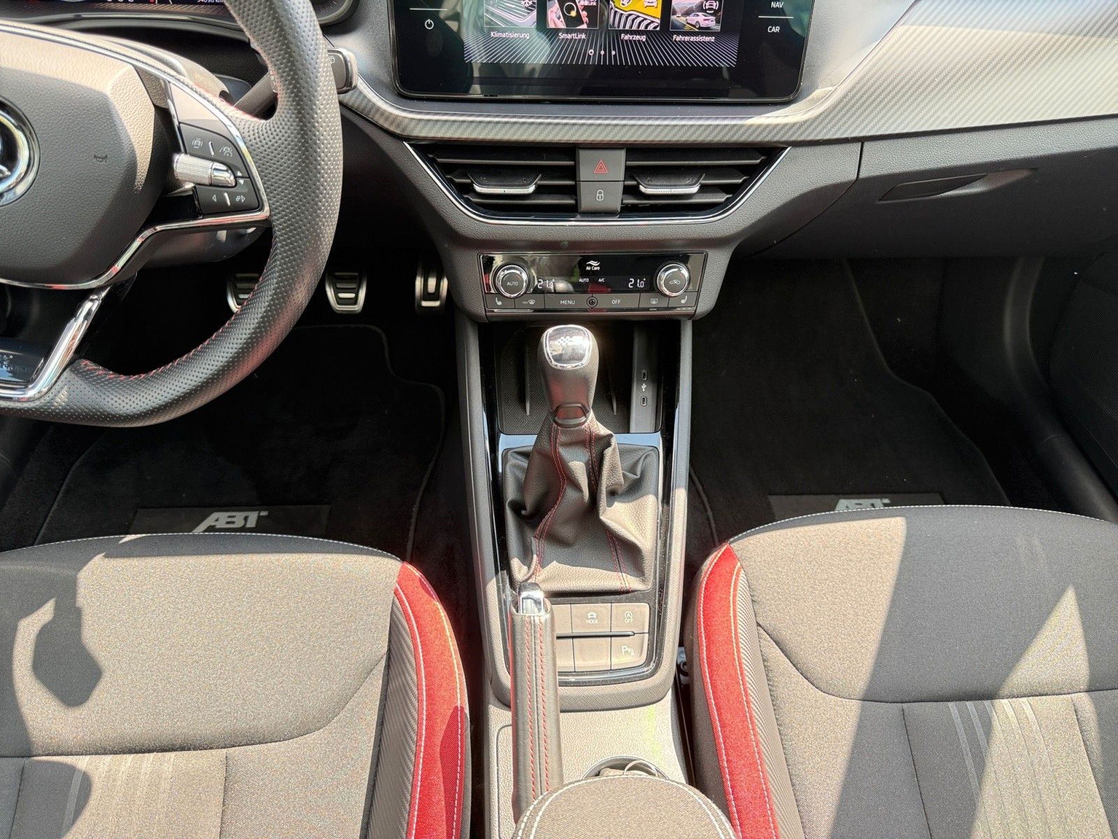 Scala Edition S