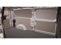 Volkswagen T7 Transporter - Vorschau Bild 11