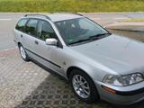 Volvo volvo v40 1.8 2002 - gebrauchte Volvo V40 aus dem Jahr 2003