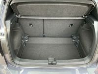 Volkswagen T-Cross - Vorschau Bild 19