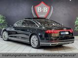 Audi A8 50TDI*Lang*Sport*2-HD*Voll*Neupreis 173.000€ - Audi A8: 2.5