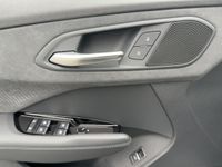 Audi Q3 - Vorschau Bild 15