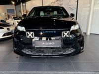 Alpine A290 - Vorschau Bild 31