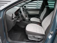 Seat Ibiza - Vorschau Bild 13