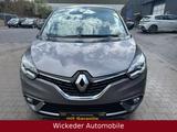 Renault Scenic IV Intens/Tüv Neu/Top Pflege - Renault Scenic Gebrauchtwagen in Dortmund