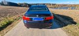 BMW 730d Individual Voll HUD el. Sitze hinten Multim - BMW 730: 730i
