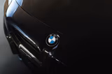 BMW M2 Coupé  Facelift- Top Zustand - gebrauchte BMW M2 mit Facelift