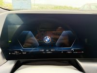 BMW 220 Active Tourer - Vorschau Bild 15