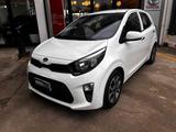 Kia KIA Picanto 1.0 12V 5 porte Cool - Kia Picanto: Cool