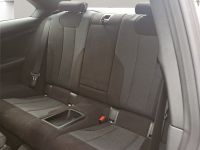 BMW 220 - Vorschau Bild 9