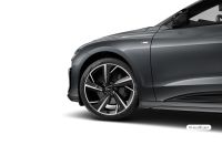 Audi A6 - Vorschau Bild 5