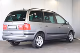 Seat Alhambra 2.0 Vigo TEMPOMAT+PDC+6 SITZE+AHK - Seat Alhambra in Hamburg