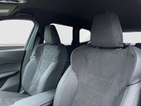 BMW X1 - Vorschau Bild 11