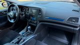 RENAULT Megane IV Grandtour GT L/Bose/Kamera - Thumbnail 13