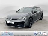 Volkswagen Passat R-Line 1.5 l eHybrid DSG R-Line NAVI KLIM