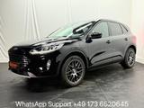 Ford Kuga Plug-In Hybrid Titanium*NAVI*Tempo*SHZ*