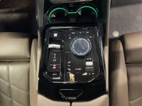 BMW 520 - Vorschau Bild 17