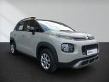 Citroën C3 Aircross PureTech HUD Kamera Allwetter BT MAL - gebrauchte Citroën C3 Aircross aus dem Jahr 2018