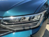 Volkswagen Tiguan - Vorschau Bild 17