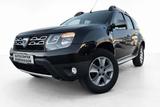 Dacia Duster I Prestige 4x2/Leder/Navi/S-Heft/HU&AU - Dacia Duster in Rostock