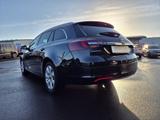 Opel Insignia Sports Tourer Innovation Privatverkauf  - : Privatverkauf