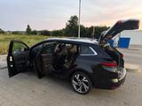 Renault R.S Line Megane TCe 160 EDC GPF Grandtour - gebrauchte Renault Megane aus dem Jahr 2023