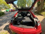 Opel Ampera - - - Opel Ampera Gebrauchtwagen