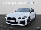 BMW M440i xDrive Gran Coupé Schiebedach Standhzg.AHK