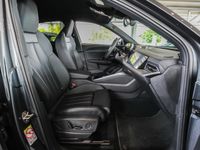Audi Q5 - Vorschau Bild 16