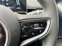 BYD SEAL Excellence AWD HEADUP PANO 6J GAR VERFÜGBAR bei Autohaus Landmann & Maier OHG