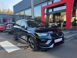 Cupra Ateca 4Drive DSG PANO / BEATS / AHK - Cupra Ateca in Essen