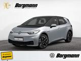 Volkswagen ID.3 Pro Performance 360° LED ACC NAVI KAMERA - VW ID.3 in Duisburg